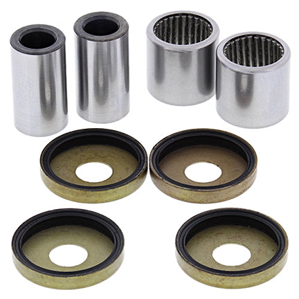 Swing Arm Bearing Kit SUZUKI LT-Z 250 04-09