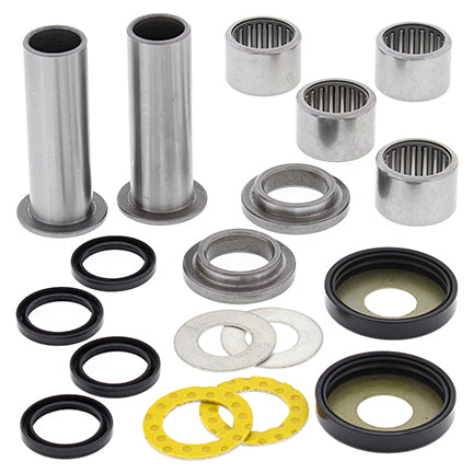 Swing Arm Bearing Kit SUZUKI LTR 450 06-11
