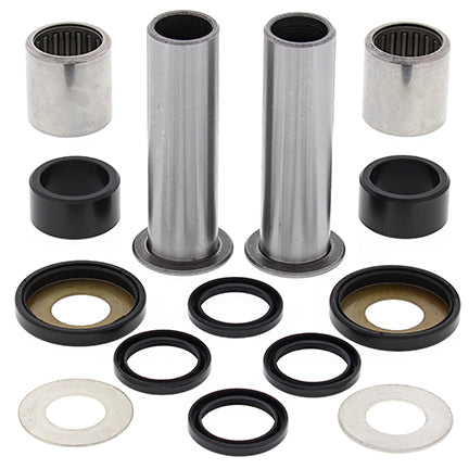 Swing Arm Bearing Kit SUZUKI LTZ 400 03-14, ARCTIC CAT DVX 400 04-08