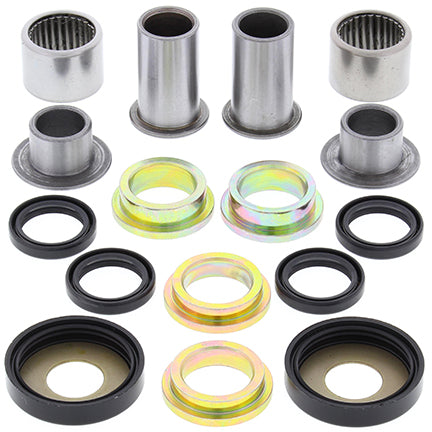 Swing Arm Bearing Kit SUZUKI RM 250 81-83, RM 125 81-88