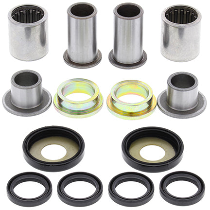 Swing Arm Bearing Kit SUZUKI RM 125 89-91