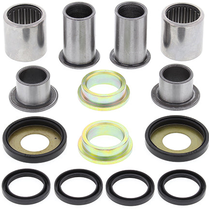 Swing Arm Bearing Kit SUZUKI RM 250 89-95, RM 125 92-95