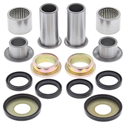 Swing Arm Bearing Kit SUZUKI RM 250 84-86