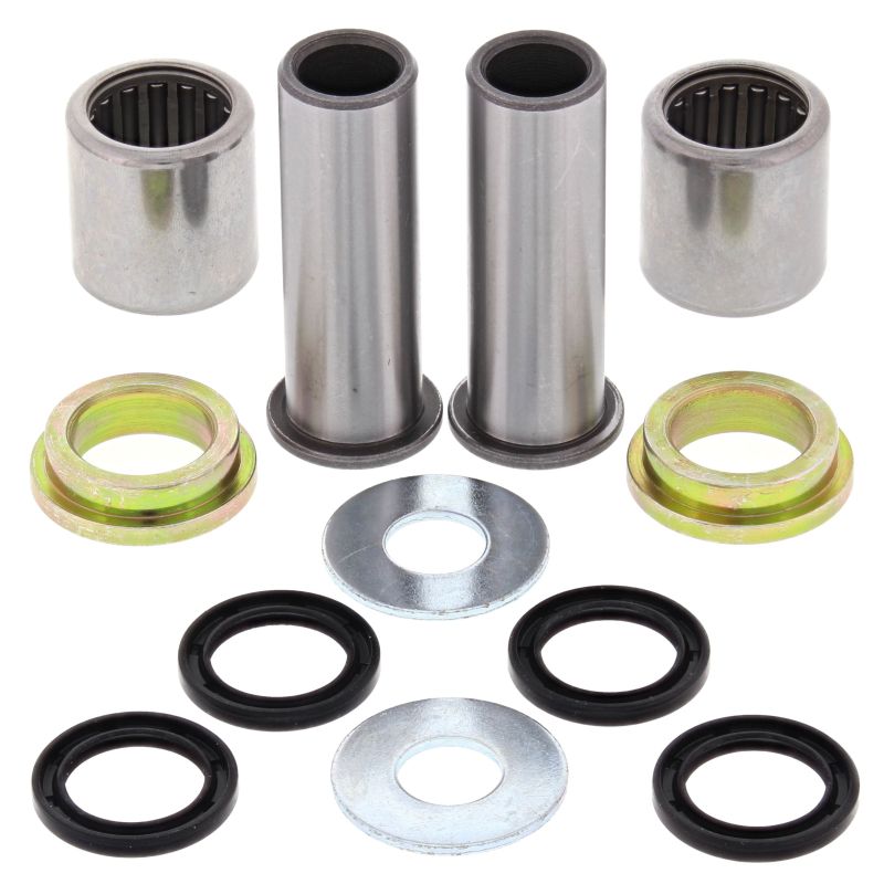 Swing Arm Bearing Kit SUZUKI RM 80 90