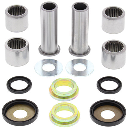 Swing Arm Bearing Kit SUZUKI RM 85 03-22