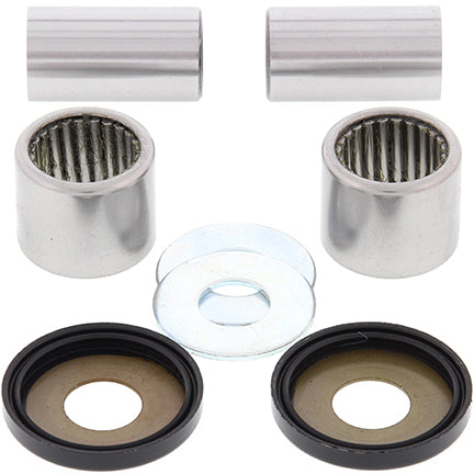 Swing Arm Bearing Kit SUZUKI RM125 79-80