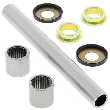 Swing Arm Bearing Kit SUZUKI RM250 79-80