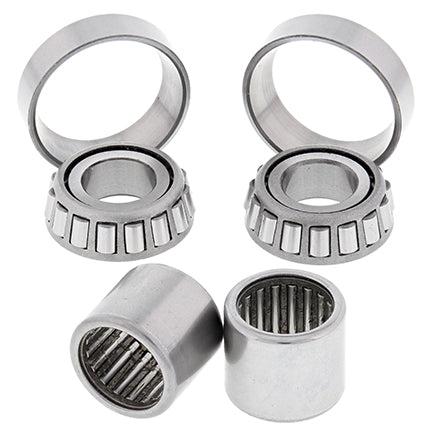 Swing Arm Bearing Kit SUZUKI VL 1500 INTRUDER 98-09