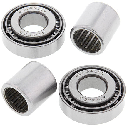 Swing Arm Bearing Kit SUZUKI VL 800 VOLUSIA 01-09, VZ 800 MARAUDER 05-09