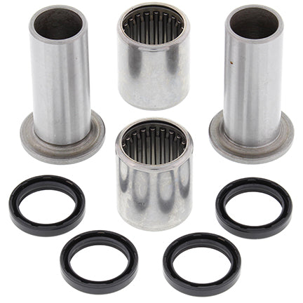 Swing Arm Bearing Kit KTM EN530 05-07, TM EN450 05-07, TM EN300 05-07, TM EN250 05-07, TM EN125 05-07