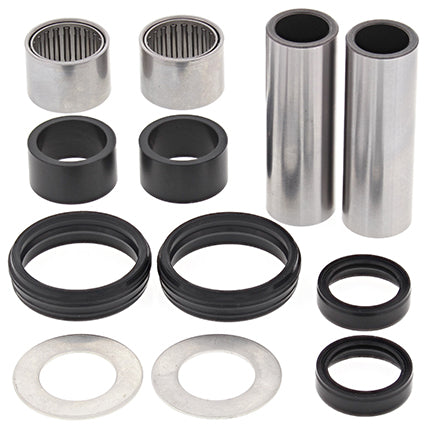 Swing Arm Bearing Kit YAMAHA DT125R 99-06