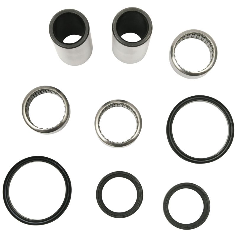 Swing Arm Bearing Kit YAMAHA FZ-07 15-17, MT 07 18-21, XSR 700 18-21