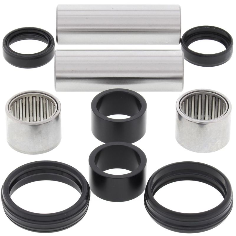 Swing Arm Bearing Kit YAMAHA IT 250 83, IT 200 84-86