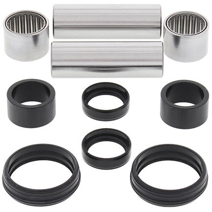 Swing Arm Bearing Kit YAMAHA TT 350 86-87