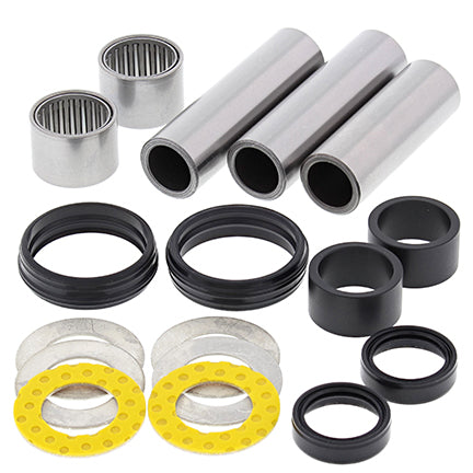 Swing Arm Bearing Kit YAMAHA TT 600 83-86