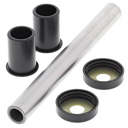 Swing Arm Bearing Kit YAMAHA TTR 125 00-22