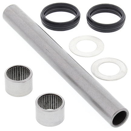 Swing Arm Bearing Kit YAMAHA TTR 250 99-06