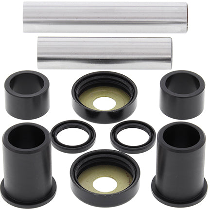 Swing Arm Bearing Kit YAMAHA TW 200 TRAILWAY 87-14