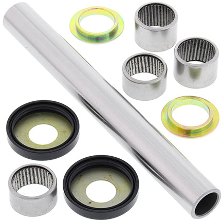 Swing Arm Bearing Kit YAMAHA XS 650 75-83