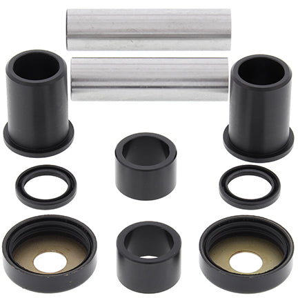 Swing Arm Bearing Kit YAMAHA XT 225 92-07