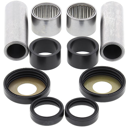 Swing Arm Bearing Kit YAMAHA XT 350 85-00, XT 250 83-90 (3Y3)