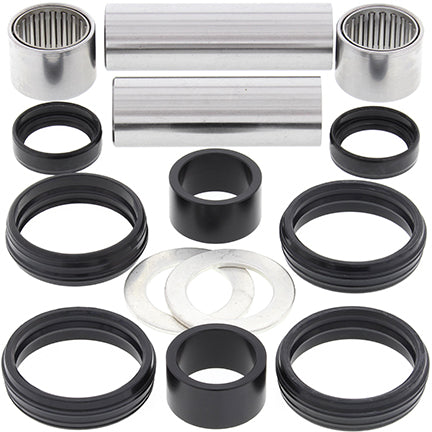 Swing Arm Bearing Kit YAMAHA XT 600 84-89 (2KF, 43F)