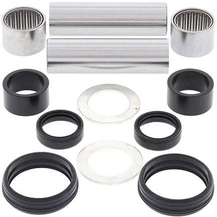 Swing Arm Bearing Kit YAMAHA XT 600 90-95, XT 600E 96-03 (3TB, 3UW, 4ME, 4SK, 4PT), XT 600 84-89 (2KF, 43F)
