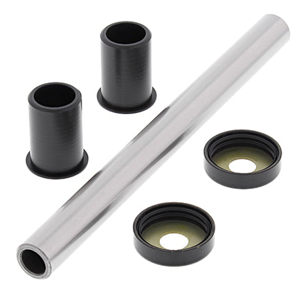 Swing Arm Bearing Kit YAMAHA XT250 08-19, XTZ 250 07-12