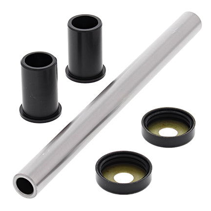 Swing Arm Bearing Kit YAMAHA YFM 125 GRIZZLY 04-13