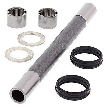 Swing Arm Bearing Kit YAMAHA YFM 350 WARRIOR 87-04 - REPLACES 28-1124