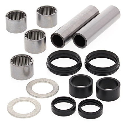 Swing Arm Bearing Kit YAMAHA YFM 700 RAPTOR 06-18