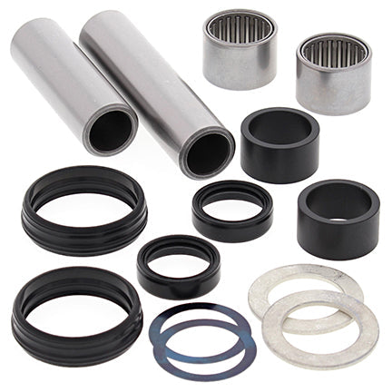 Swing Arm Bearing Kit YAMAHA YFS 200 BLASTER 88-06