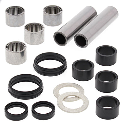 Swing Arm Bearing Kit YAMAHA YFZ 450R 09-22, 450X 10-11