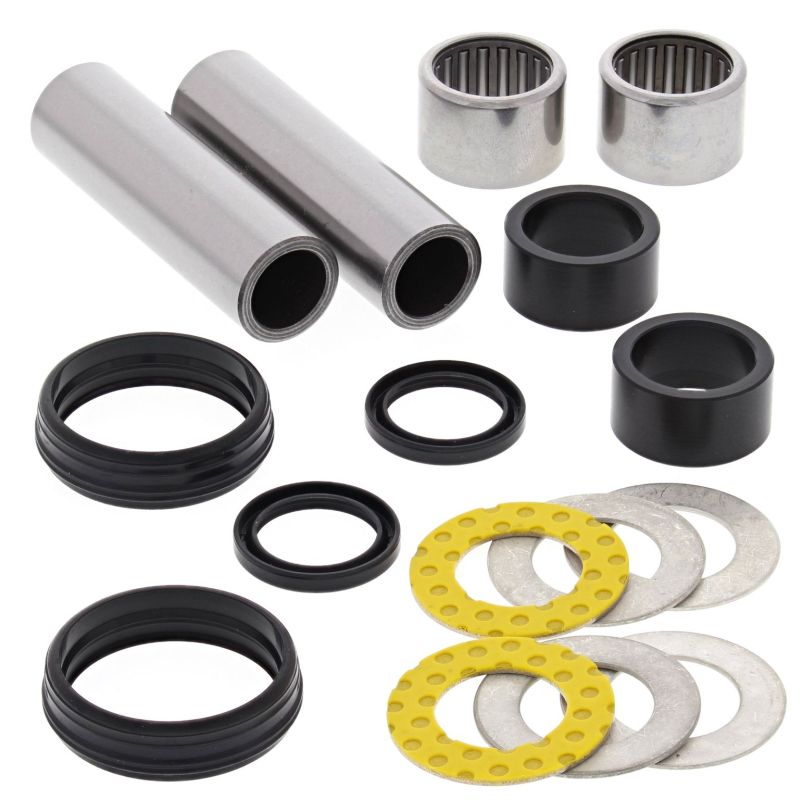 Swing Arm Bearing Kit YAMAHA YTZ 250 TRI MOTO 85
