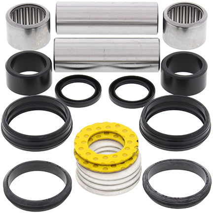 Swing Arm Bearing Kit YAMAHA YZ 125/250 80-82