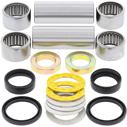 Swing Arm Bearing Kit YAMAHA YZ 250 99-01, YZ 125 99-01, YZF/WRF 250 (01), YZF/WRF 400/426 99-01