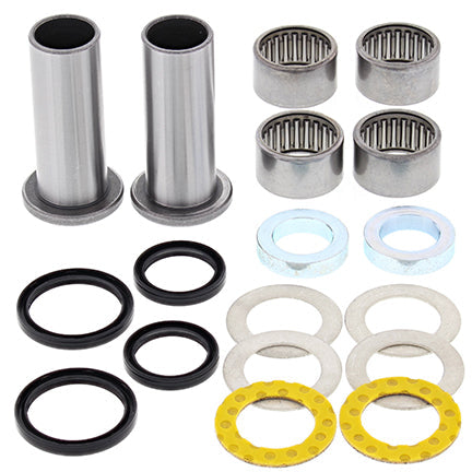 Swing Arm Bearing Kit YAMAHA YZ 125 06-22