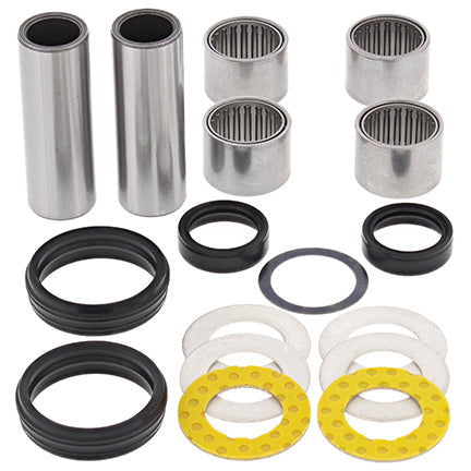 Swing Arm Bearing Kit YAMAHA YZ 125 (87) (2HG)