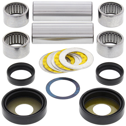 Swing Arm Bearing Kit YAMAHA YZ 125 (93)
