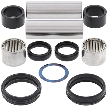 Swing Arm Bearing Kit YAMAHA YZ 250 83-85, YZ 125 83-85