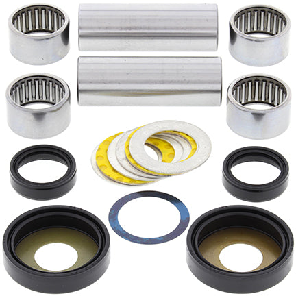 Swing Arm Bearing Kit YAMAHA YZ 250 94-97, YZ 125 94-97