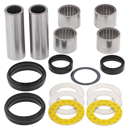 Swing Arm Bearing Kit YAMAHA YZ 490 87, YZ 250 (87) (2HH)