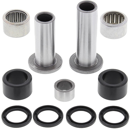 Swing Arm Bearing Kit YAMAHA YZ 65 18-23, YZ 85 02-23, YZ 80 99-01