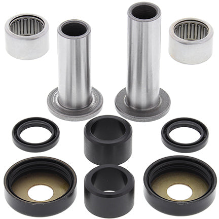 Swing Arm Bearing Kit YAMAHA YZ 80 84-92
