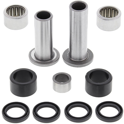 Swing Arm Bearing Kit YAMAHA YZ 80 93-98