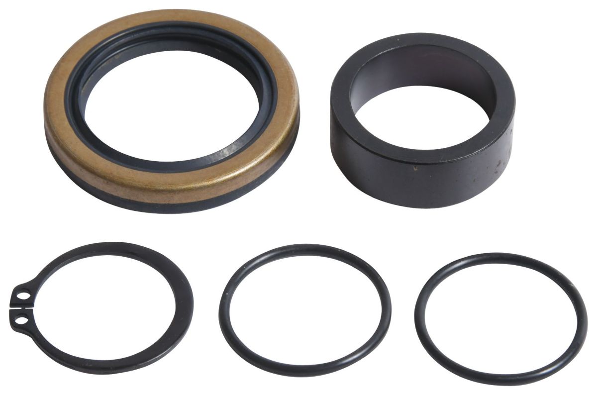 Counter Shaft Seal Kit BETA XTRAINER 300 15-22, RR 2T 300 13-22, RR 2T 250 13-22 