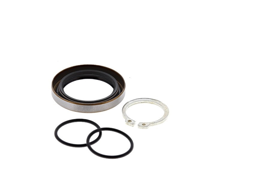 Counter Shaft Seal Kit (WITHOUT SLEEVE) KTM SX 150 16-18, SX/EXC 125 16-18, HUSQVARNA 150, 125