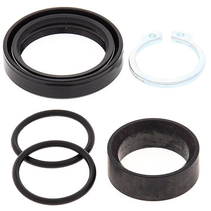 Counter Shaft Seal Kit GAS GAS MC65 21, HUSQVARNA TC 65 18-21, KTM SX 65 09-22 