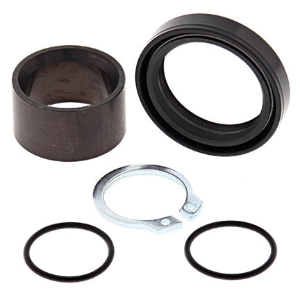 Counter Shaft Seal Kit HUSQVARNA TC 85 14-21, KTM SX 105 06-11, SX 85 03-22 