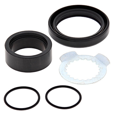 Counter Shaft Seal Kit KAWASAKI KXF 250 14-18 